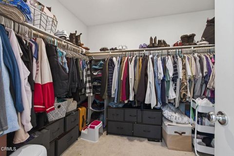 Tiny photo for 1936 Tangelo Way, Santa Paula, CA 93060 (MLS # V1-34872)