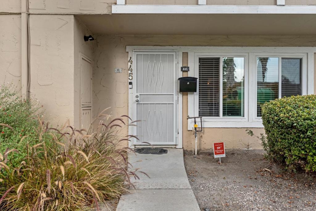 445 Velasco Drive