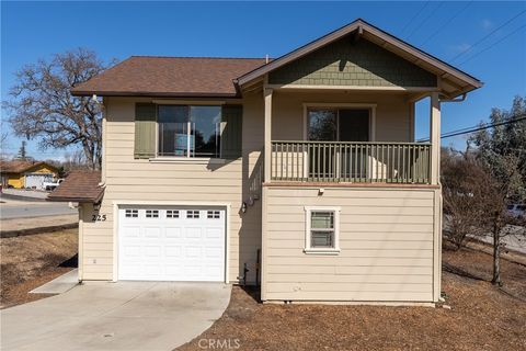 215 Old County Templeton CA 93465