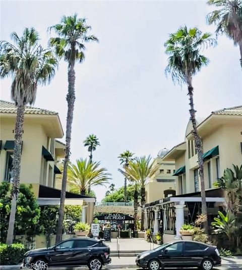 Photo of 1211 Cabrillo Ave #304, Torrance, CA 90501 (MLS # IG26038818)