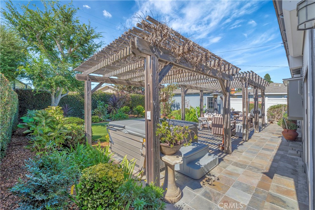 College Park (CPZ) - Residential