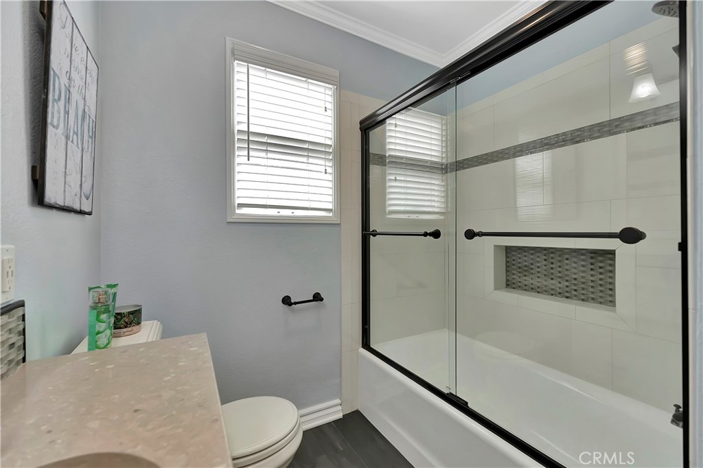 College Park (CPZ) - Residential