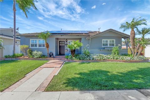 853 Stevely Long Beach CA 90815