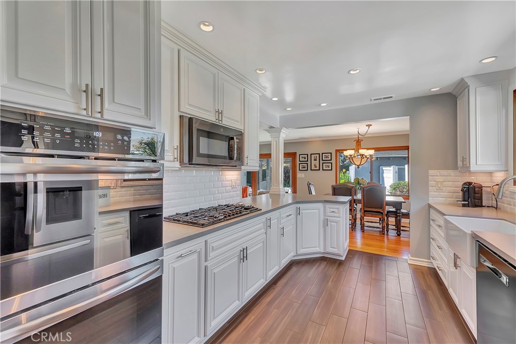 College Park (CPZ) - Residential