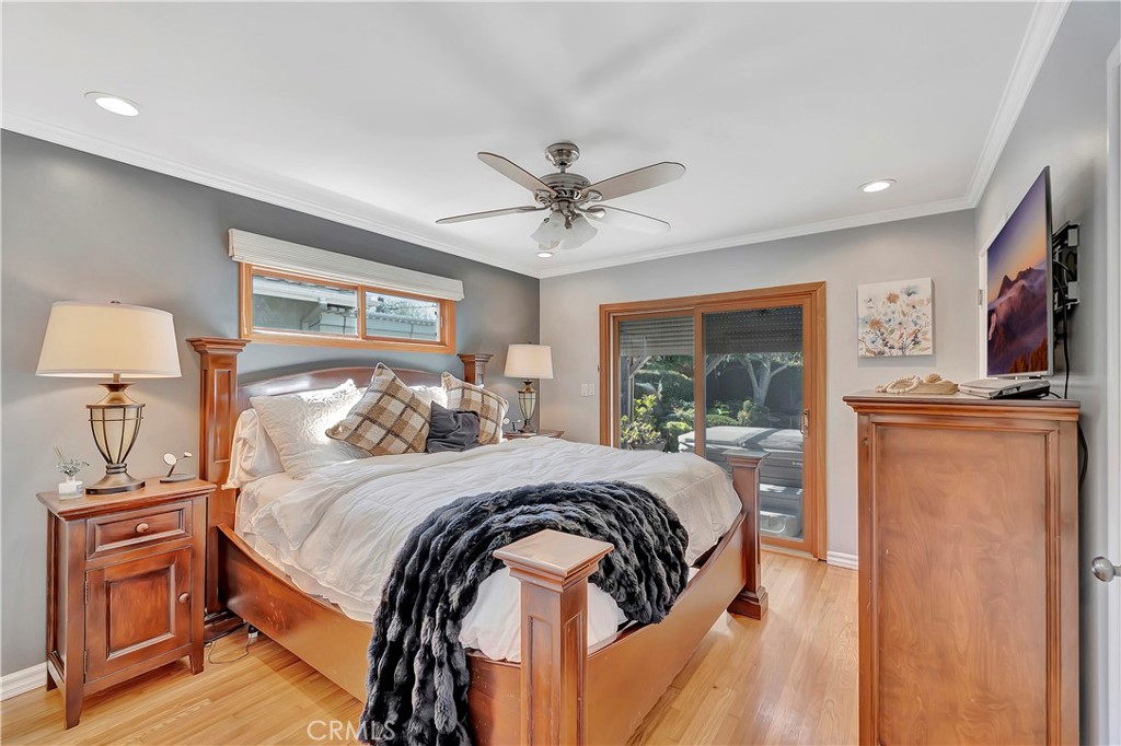 College Park (CPZ) - Residential