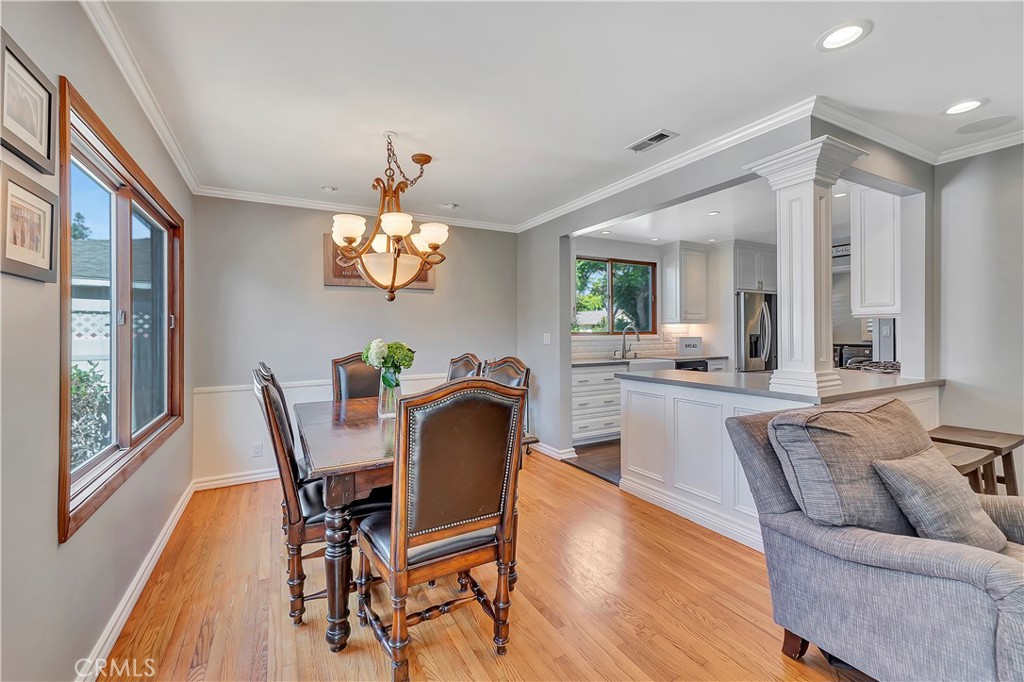 College Park (CPZ) - Residential