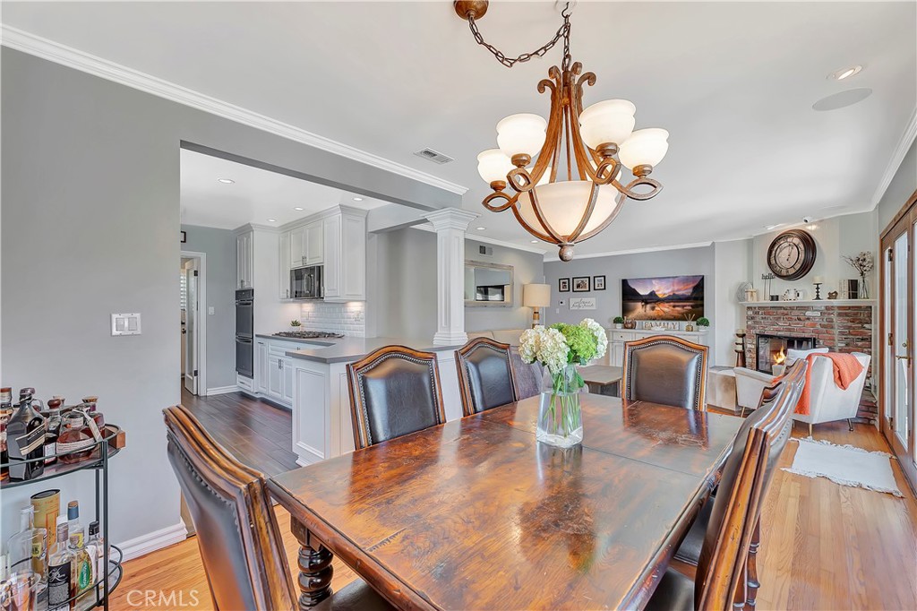 College Park (CPZ) - Residential