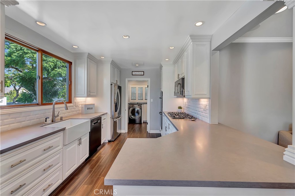 College Park (CPZ) - Residential