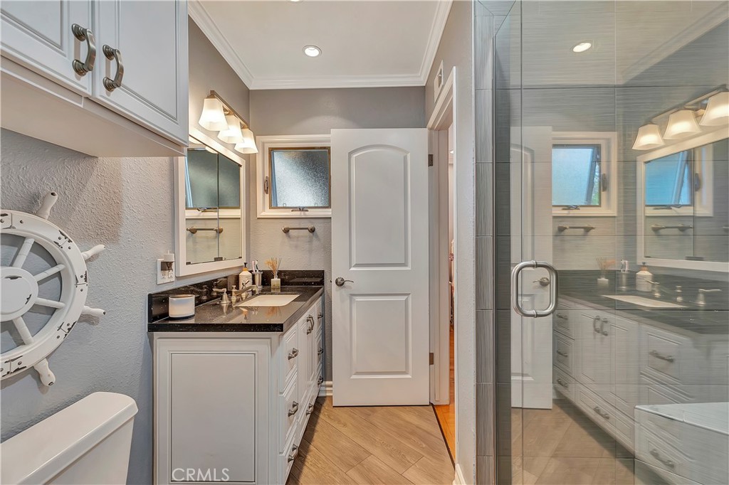 College Park (CPZ) - Residential
