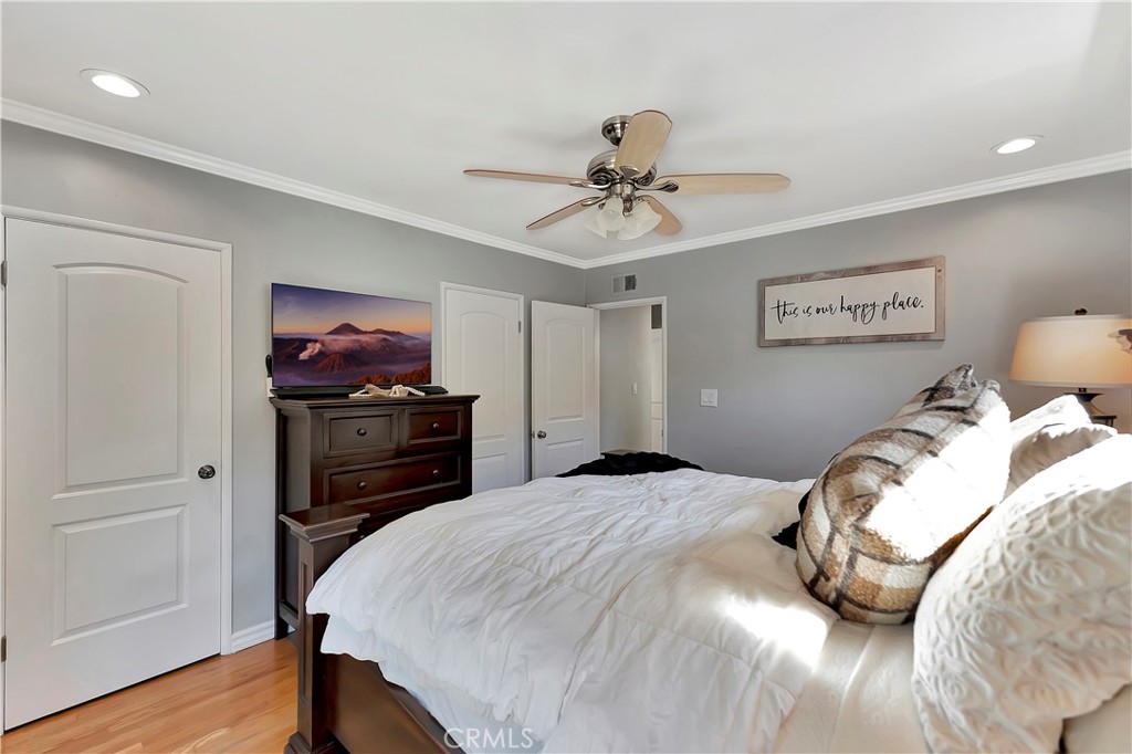 College Park (CPZ) - Residential