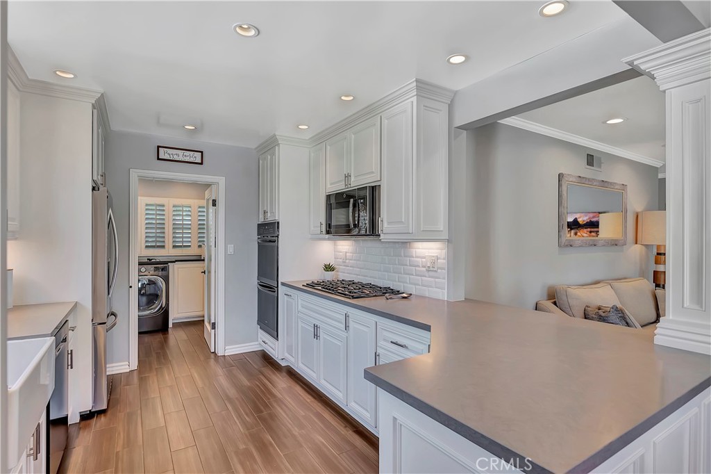 College Park (CPZ) - Residential