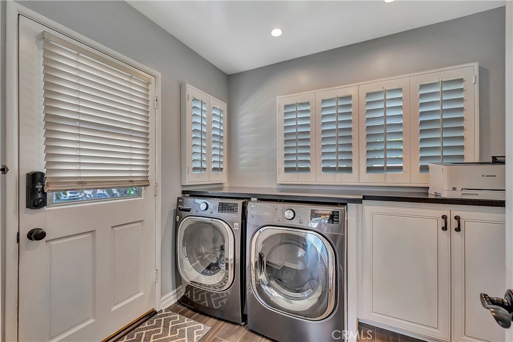 College Park (CPZ) - Residential