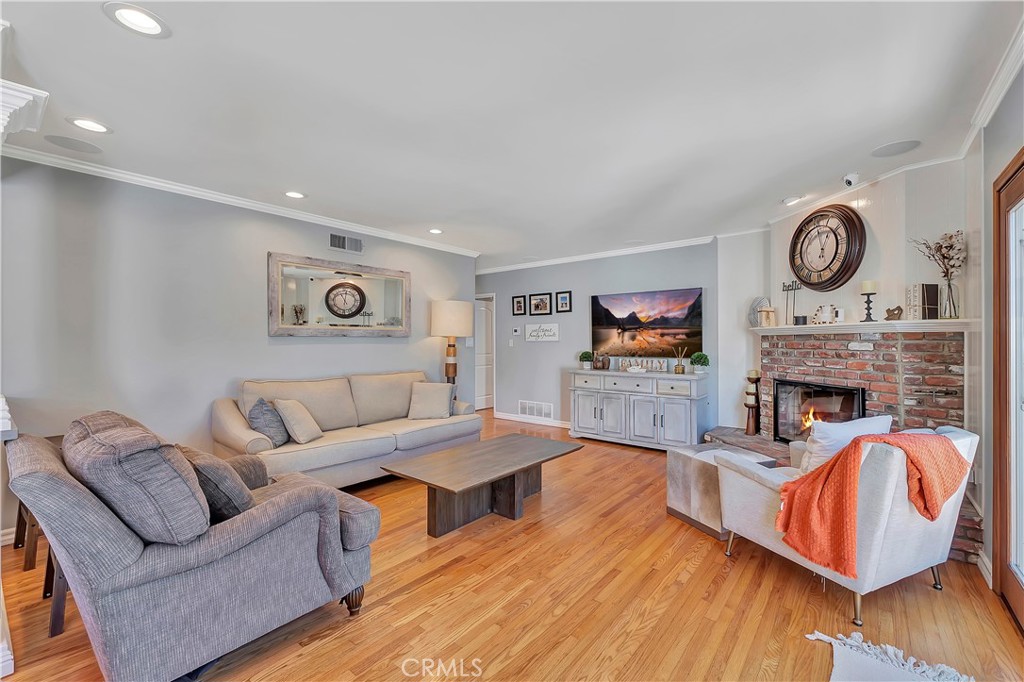 College Park (CPZ) - Residential
