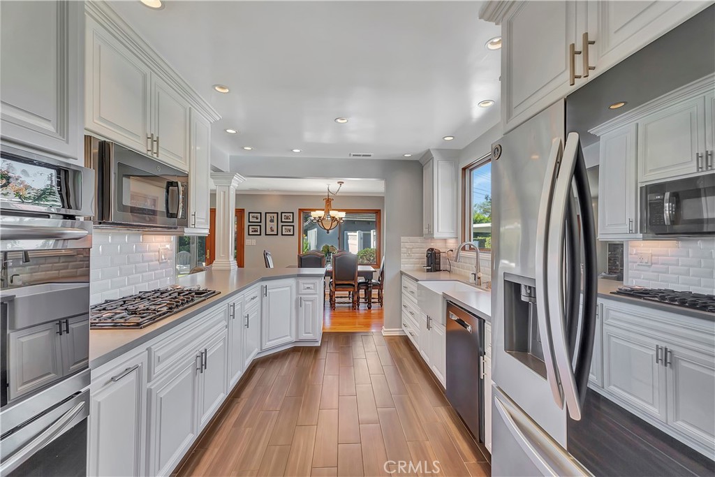 College Park (CPZ) - Residential