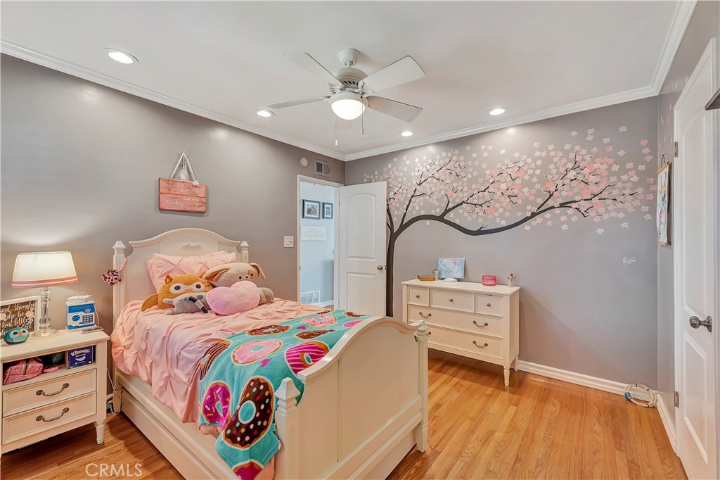 College Park (CPZ) - Residential