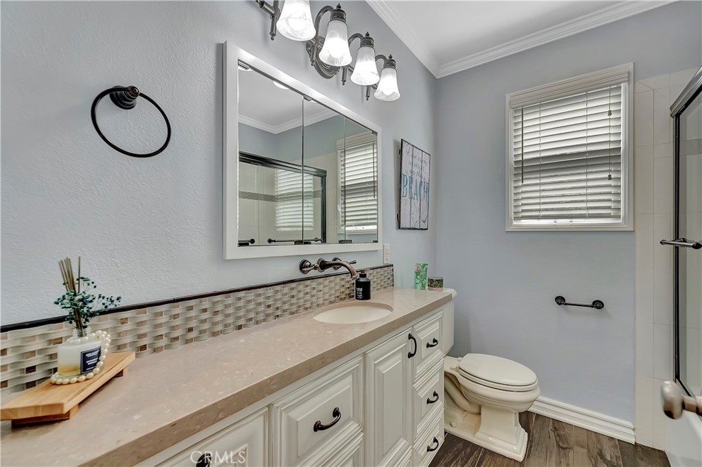 College Park (CPZ) - Residential