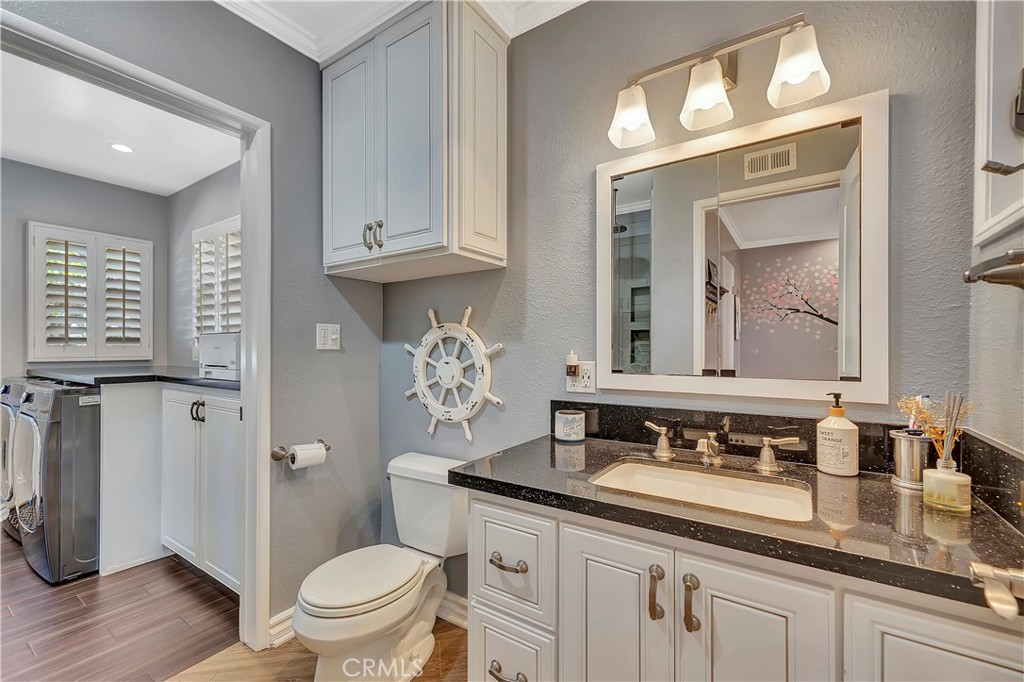 College Park (CPZ) - Residential