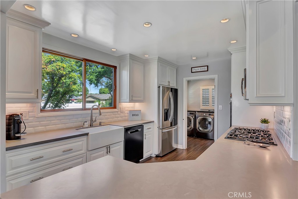 College Park (CPZ) - Residential