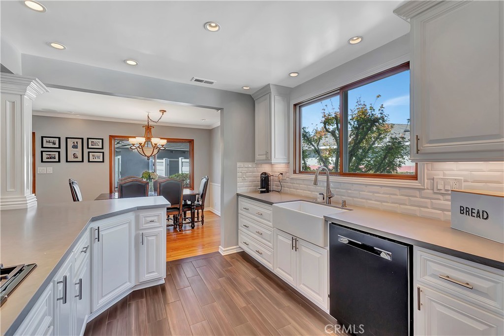 College Park (CPZ) - Residential