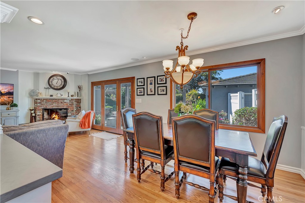 College Park (CPZ) - Residential