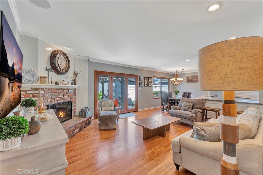 College Park (CPZ) - Residential