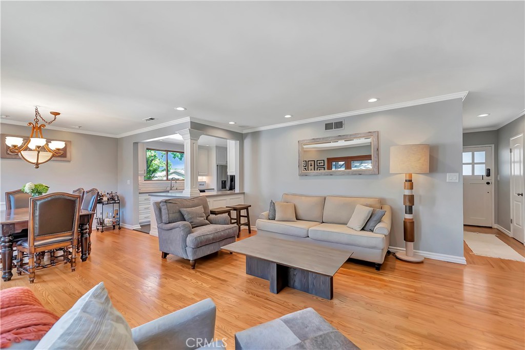 College Park (CPZ) - Residential