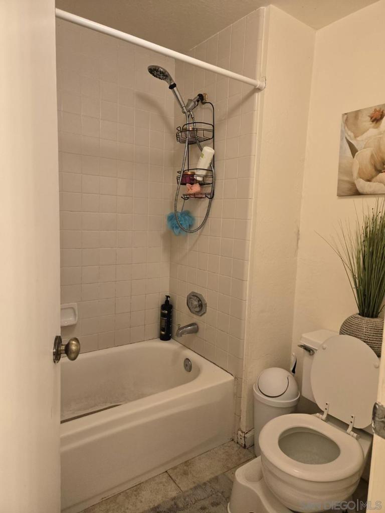 3784 Stoneglen N