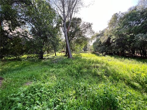 Photo of 3356 Southlake Court, Kelseyville, CA 95451 (MLS # LC25104395)