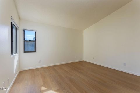 Tiny photo for 256 Blackfoot Lane, Ventura, CA 93001 (MLS # V1-35296)