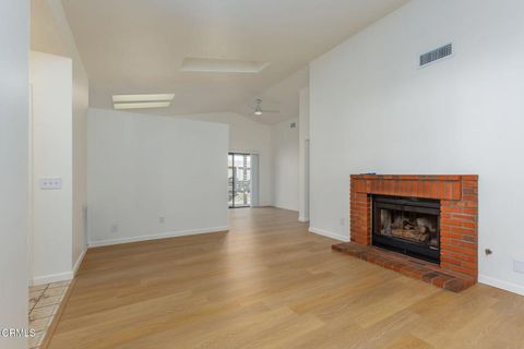 Tiny photo for 256 Blackfoot Lane, Ventura, CA 93001 (MLS # V1-35296)