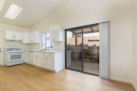 Tiny photo for 256 Blackfoot Lane, Ventura, CA 93001 (MLS # V1-35296)