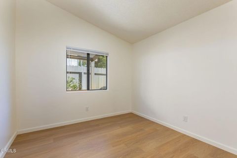 Tiny photo for 256 Blackfoot Lane, Ventura, CA 93001 (MLS # V1-35296)