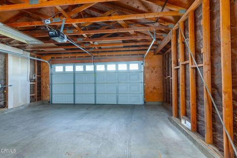 Tiny photo for 256 Blackfoot Lane, Ventura, CA 93001 (MLS # V1-35296)