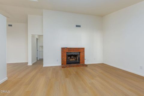 Tiny photo for 256 Blackfoot Lane, Ventura, CA 93001 (MLS # V1-35296)