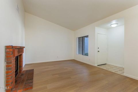 Tiny photo for 256 Blackfoot Lane, Ventura, CA 93001 (MLS # V1-35296)