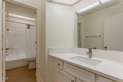 Tiny photo for 256 Blackfoot Lane, Ventura, CA 93001 (MLS # V1-35296)