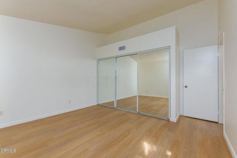 Tiny photo for 256 Blackfoot Lane, Ventura, CA 93001 (MLS # V1-35296)