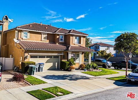 Tiny photo for 2919 Naples Drive, Oxnard, CA 93035 (MLS # 26659479)