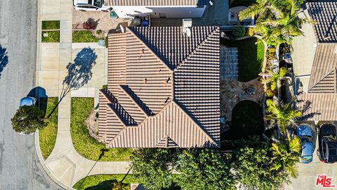 Tiny photo for 2919 Naples Drive, Oxnard, CA 93035 (MLS # 26659479)