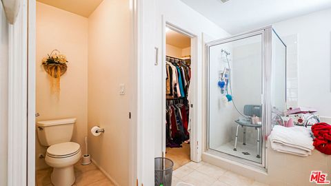 Tiny photo for 2919 Naples Drive, Oxnard, CA 93035 (MLS # 26659479)