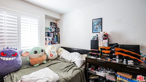 Tiny photo for 2919 Naples Drive, Oxnard, CA 93035 (MLS # 26659479)