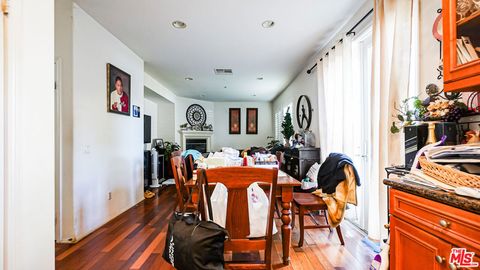 Tiny photo for 2919 Naples Drive, Oxnard, CA 93035 (MLS # 26659479)