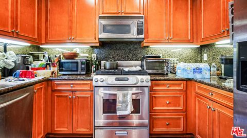 Tiny photo for 2919 Naples Drive, Oxnard, CA 93035 (MLS # 26659479)