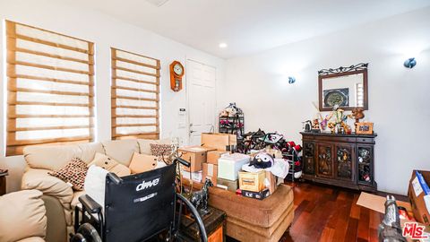 Tiny photo for 2919 Naples Drive, Oxnard, CA 93035 (MLS # 26659479)