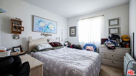 Tiny photo for 2919 Naples Drive, Oxnard, CA 93035 (MLS # 26659479)