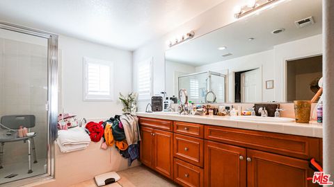 Tiny photo for 2919 Naples Drive, Oxnard, CA 93035 (MLS # 26659479)