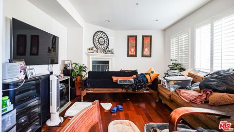 Tiny photo for 2919 Naples Drive, Oxnard, CA 93035 (MLS # 26659479)