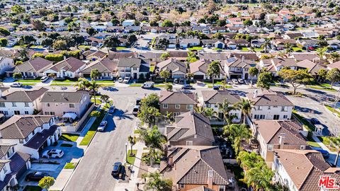 Tiny photo for 2919 Naples Drive, Oxnard, CA 93035 (MLS # 26659479)