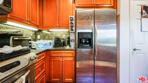 Tiny photo for 2919 Naples Drive, Oxnard, CA 93035 (MLS # 26659479)