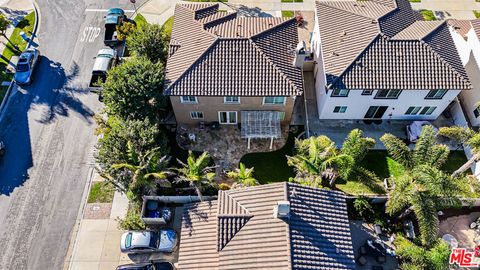 Tiny photo for 2919 Naples Drive, Oxnard, CA 93035 (MLS # 26659479)